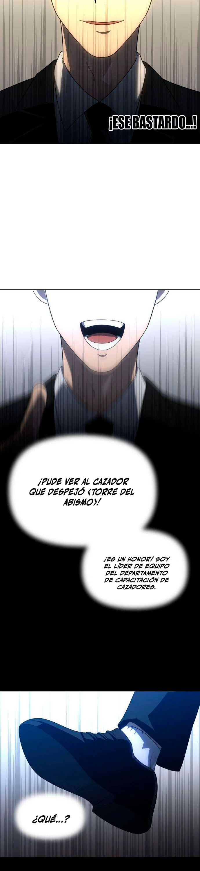 Página 44