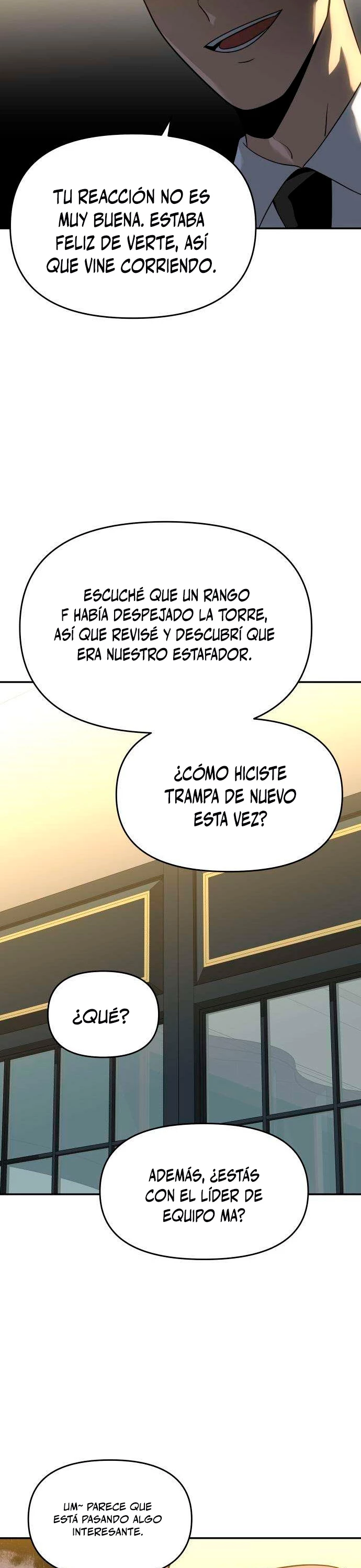 Página 48