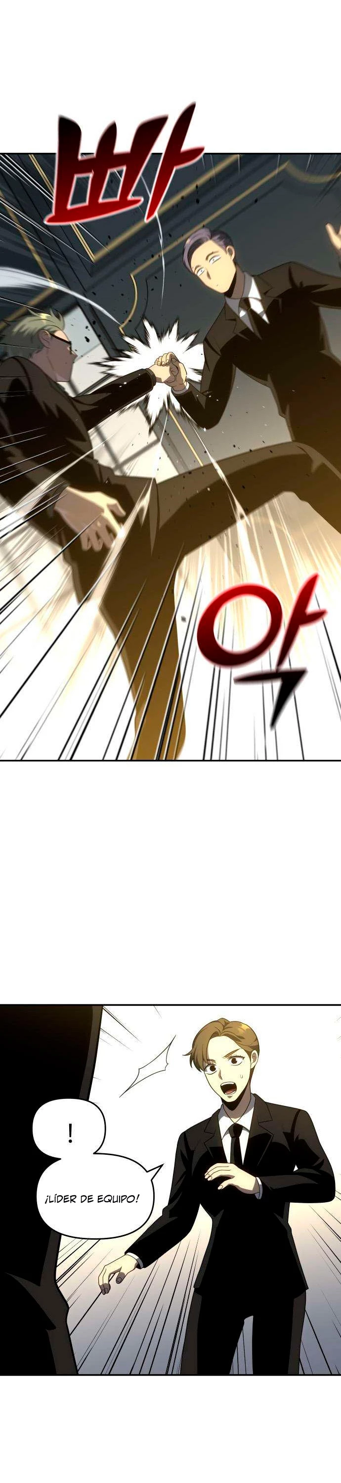 Página 51