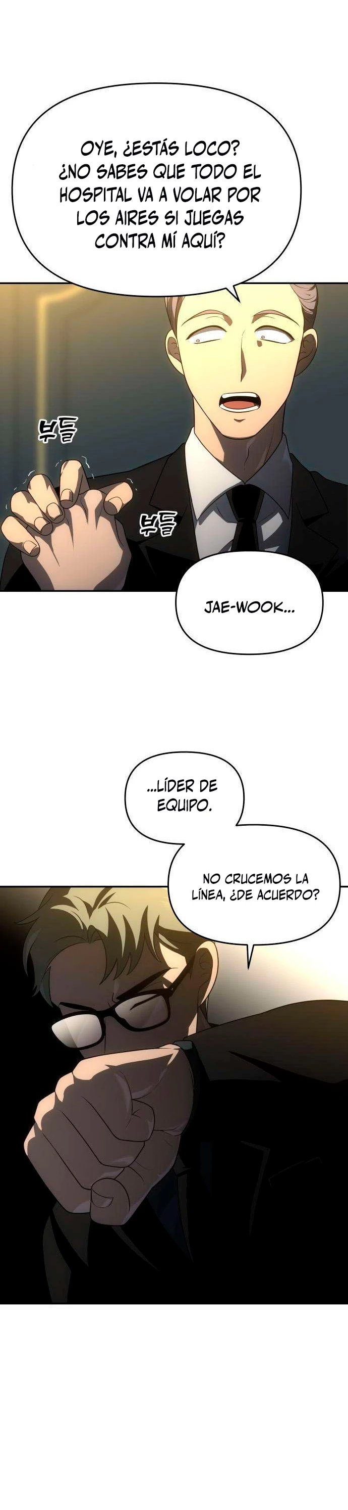 Página 52