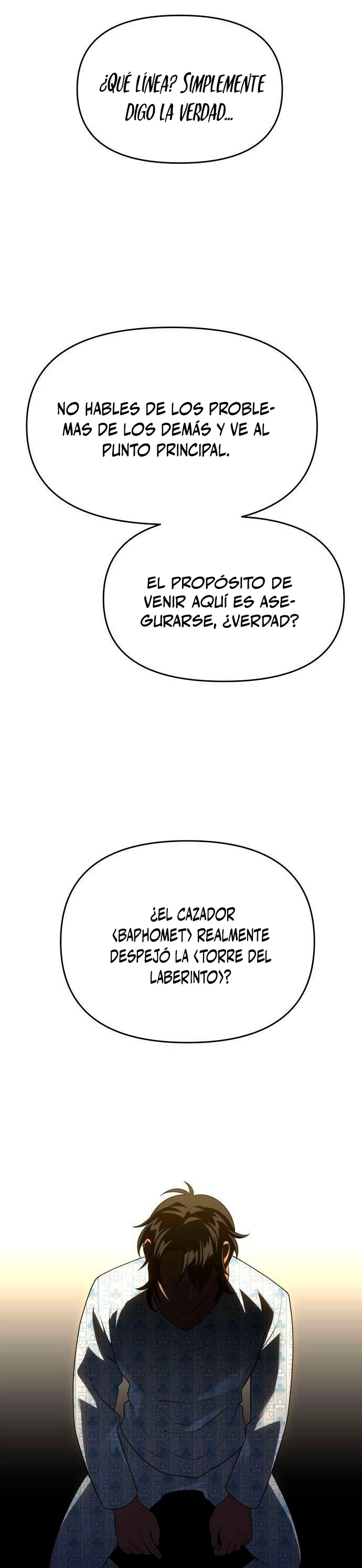 Página 53