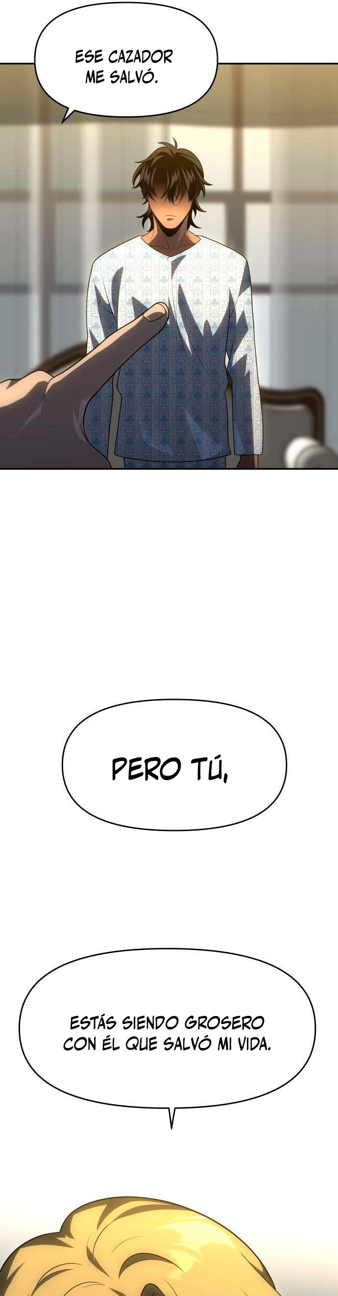 Página 62