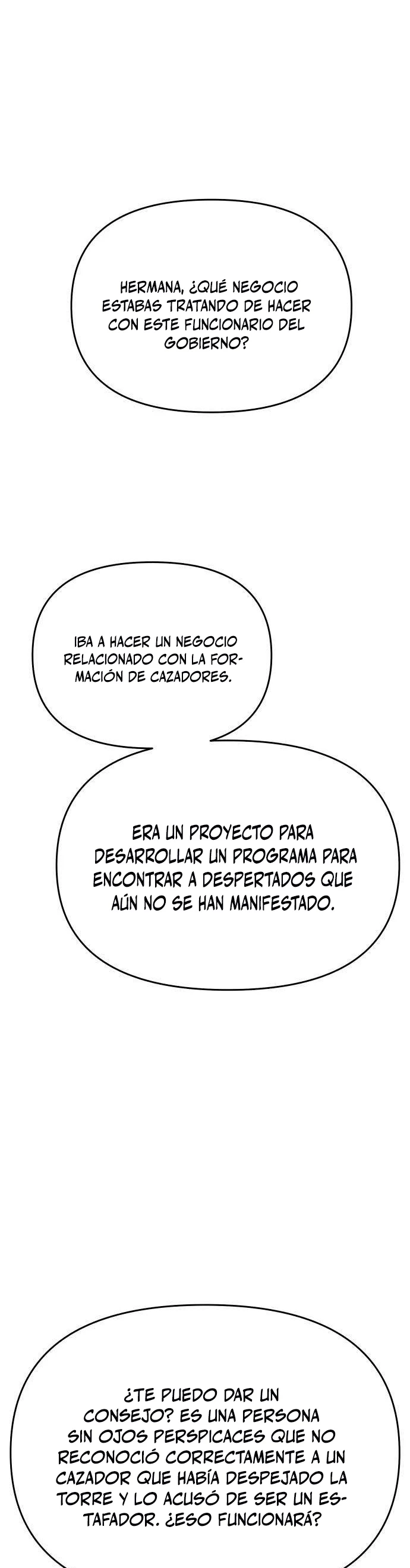Página 64