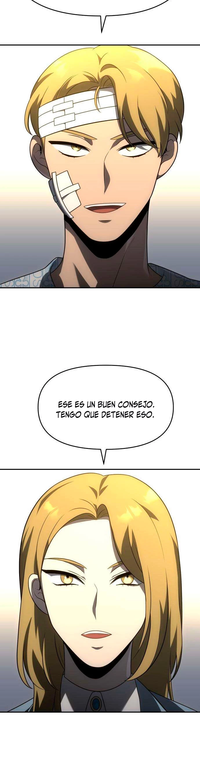 Página 65