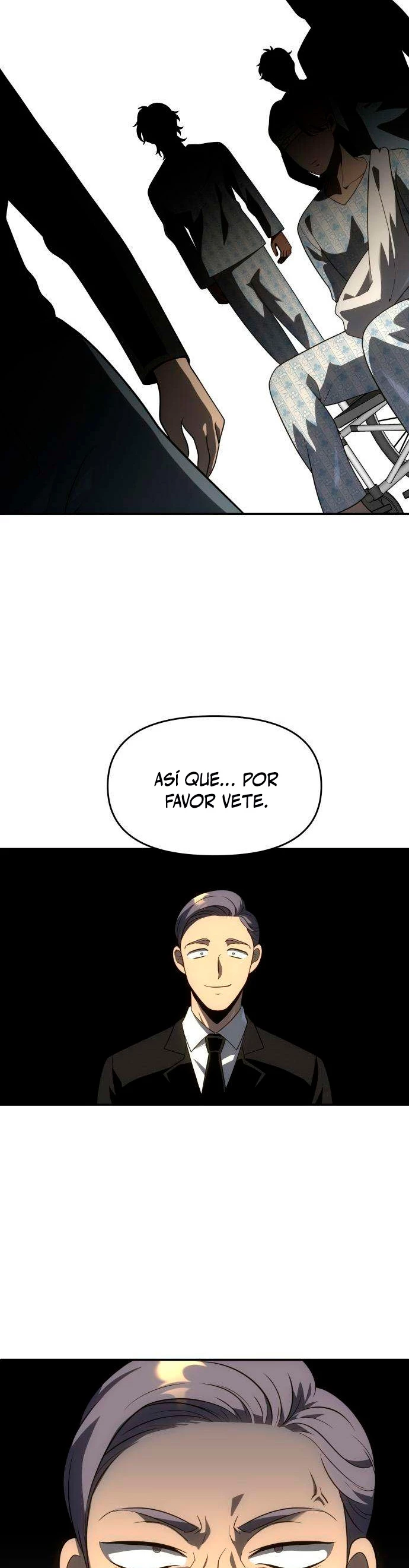 Página 68