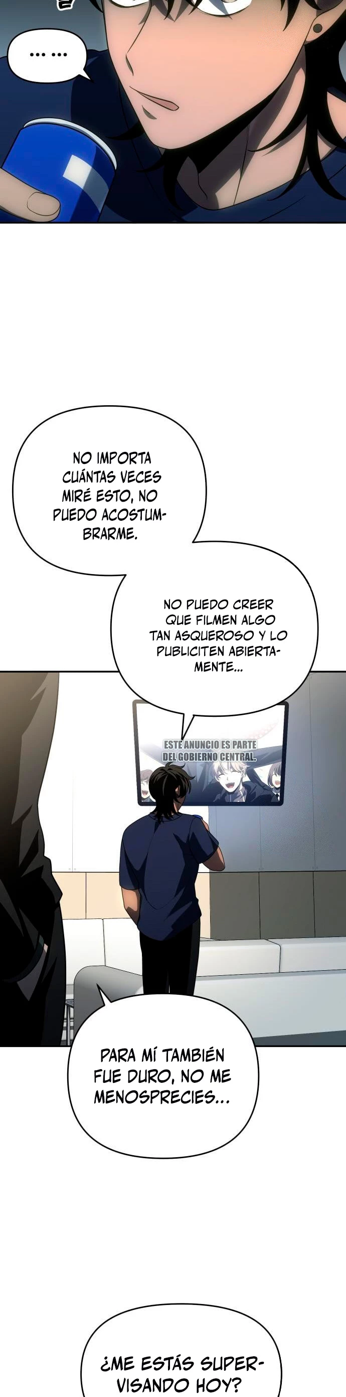 Página 30