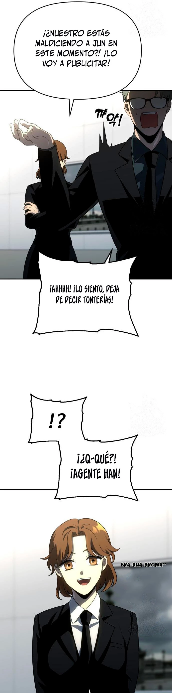 Página 32