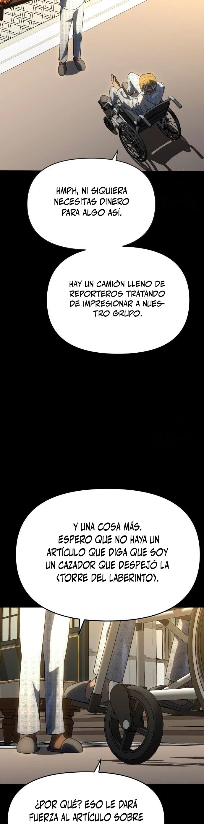 Página 37