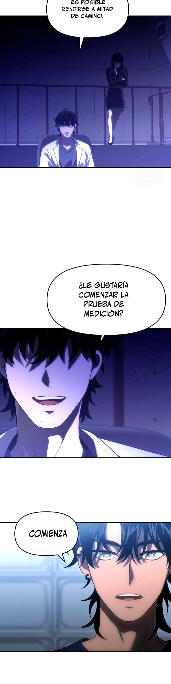 Página 54