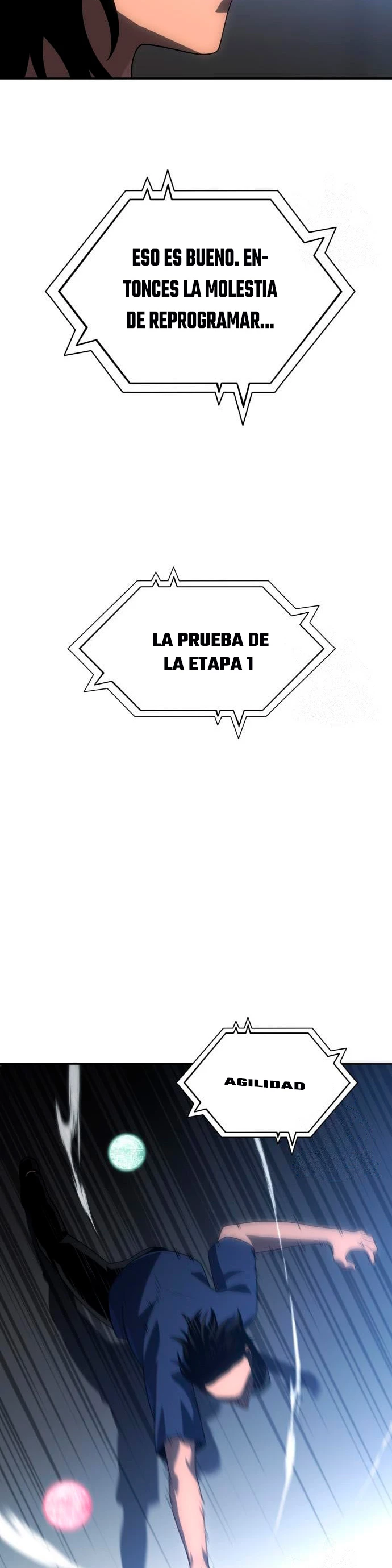 Página 57