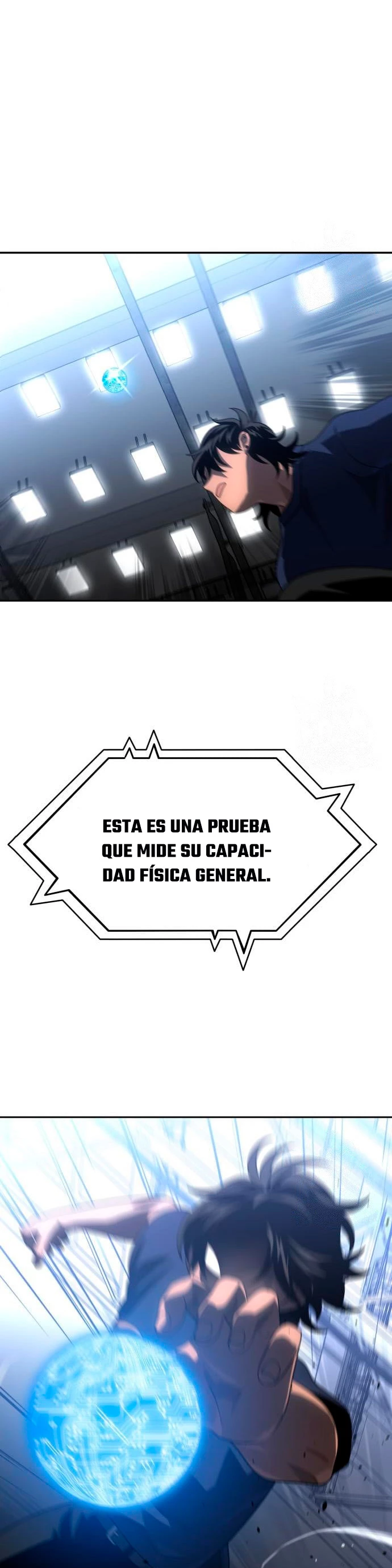 Página 59
