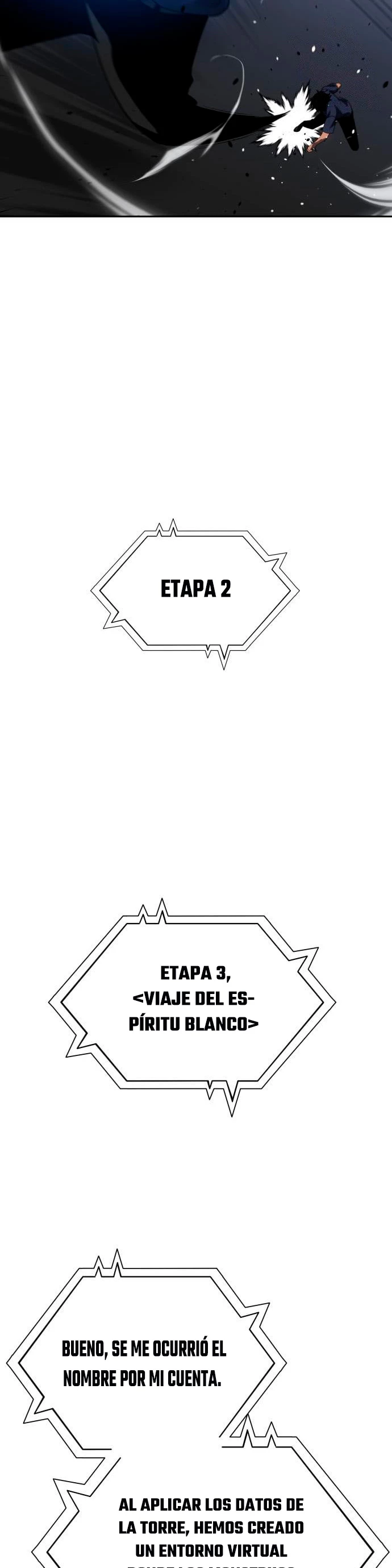 Página 60