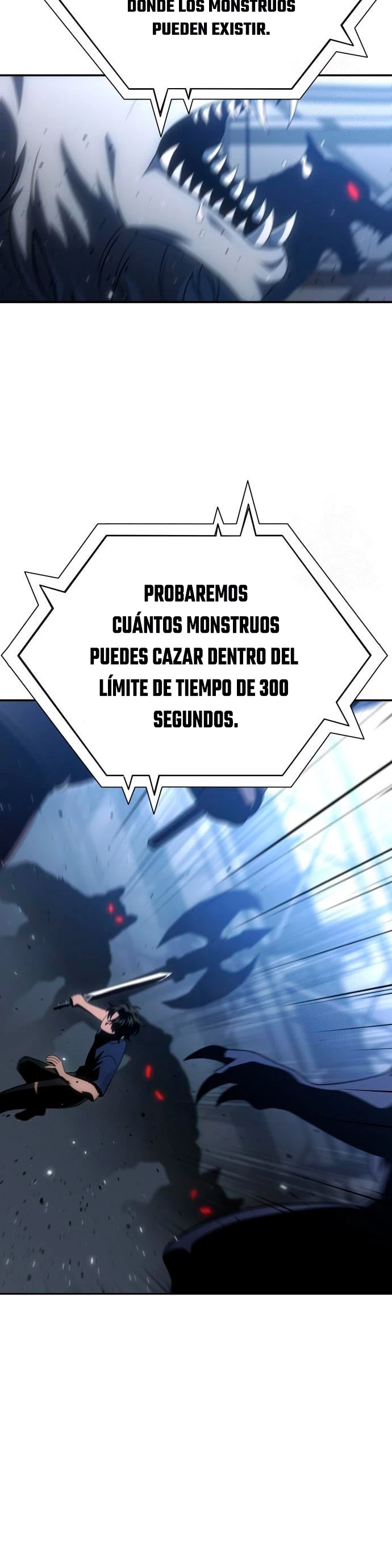 Página 61