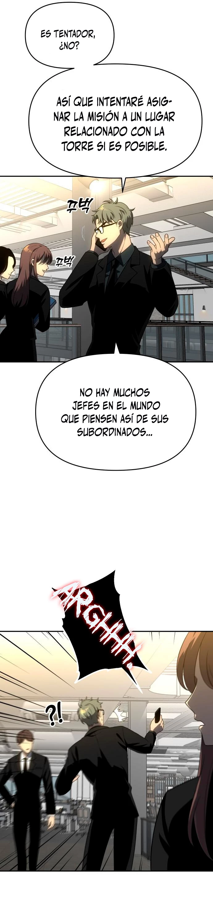 Página 22