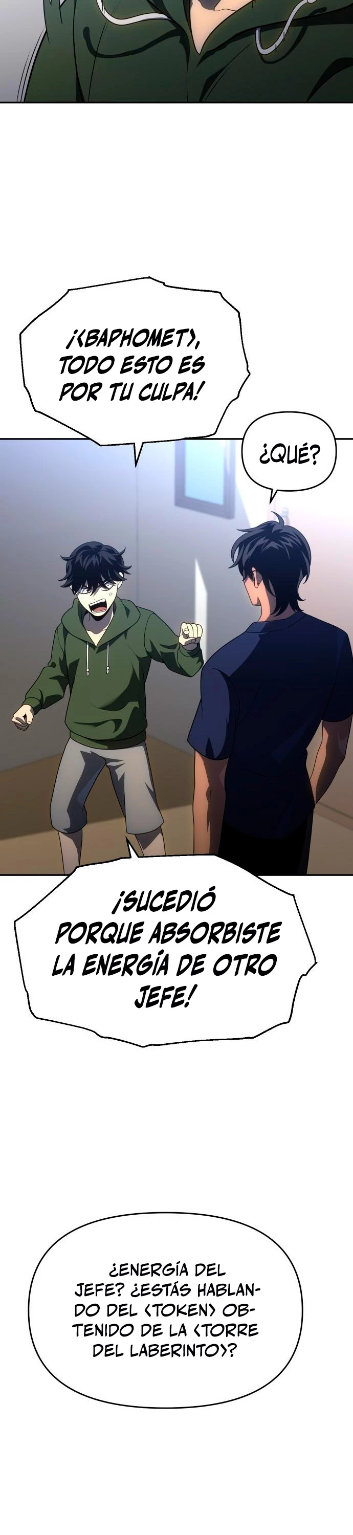 Página 33