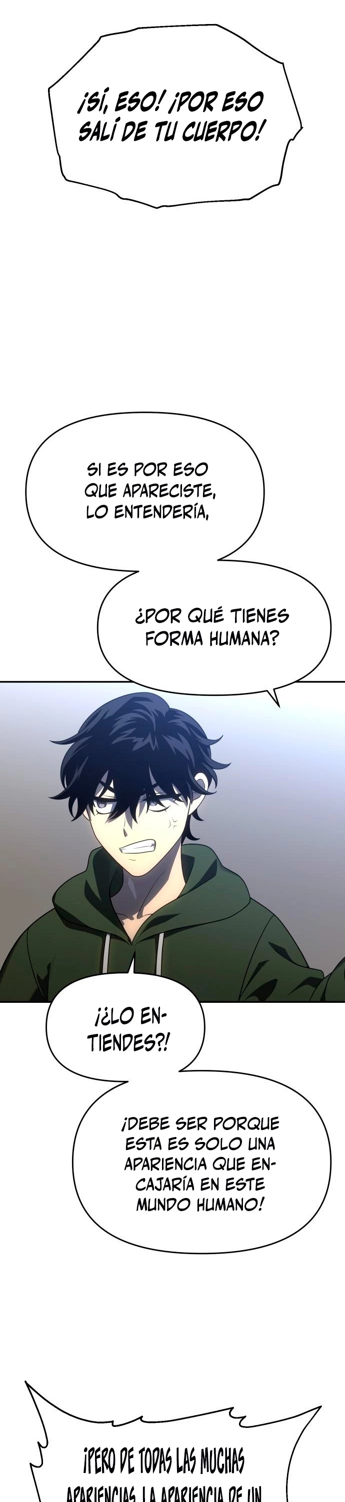 Página 34
