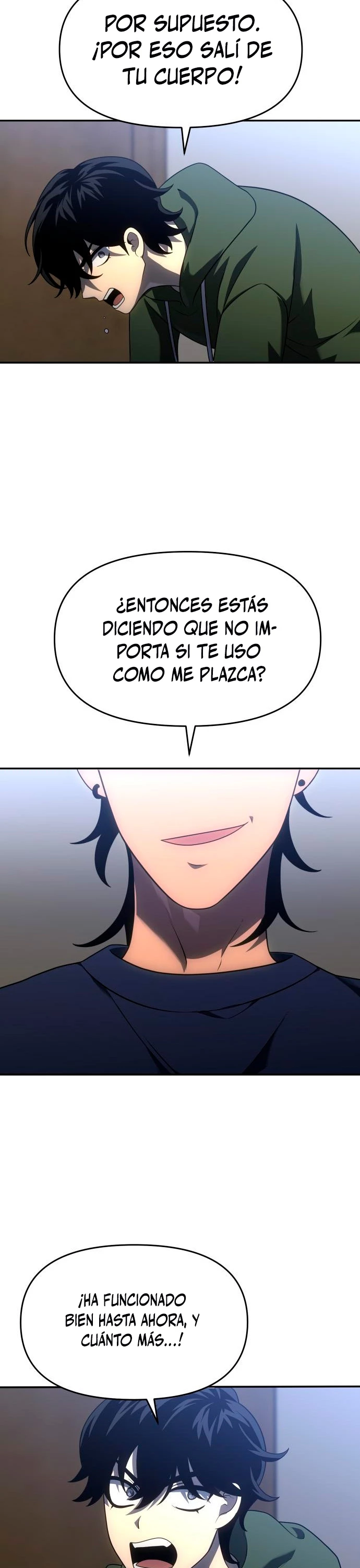 Página 36