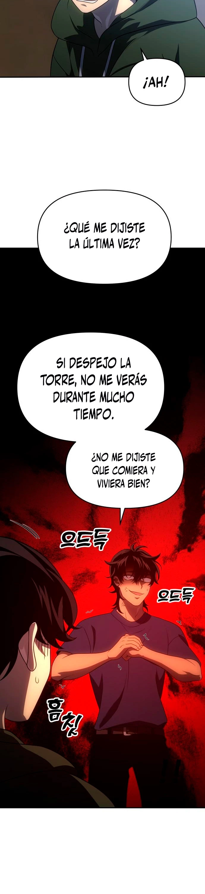 Página 37