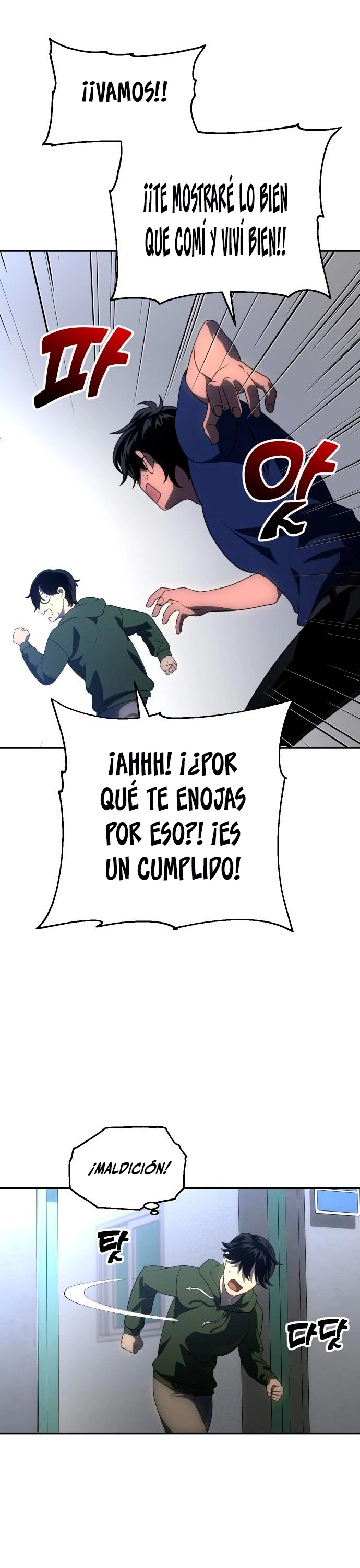 Página 38