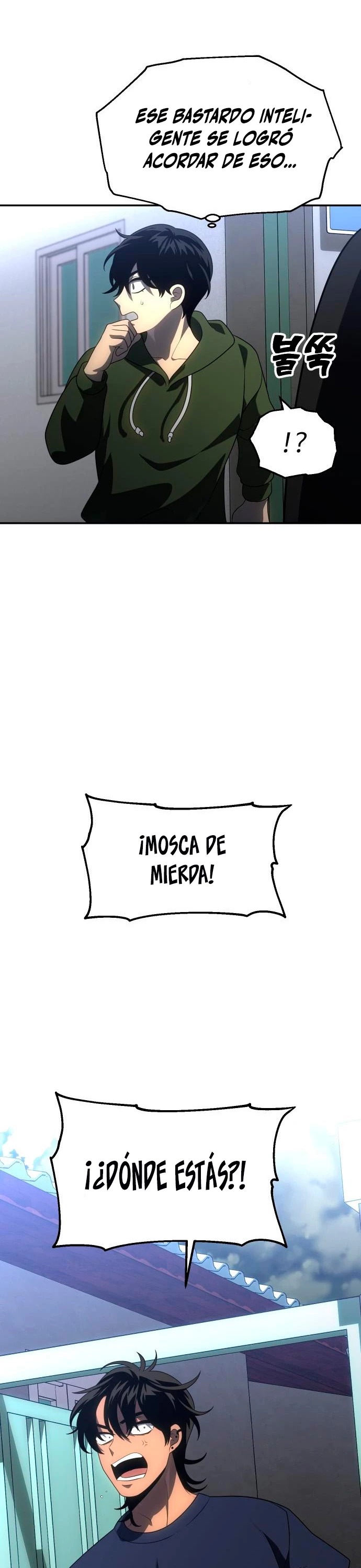 Página 39