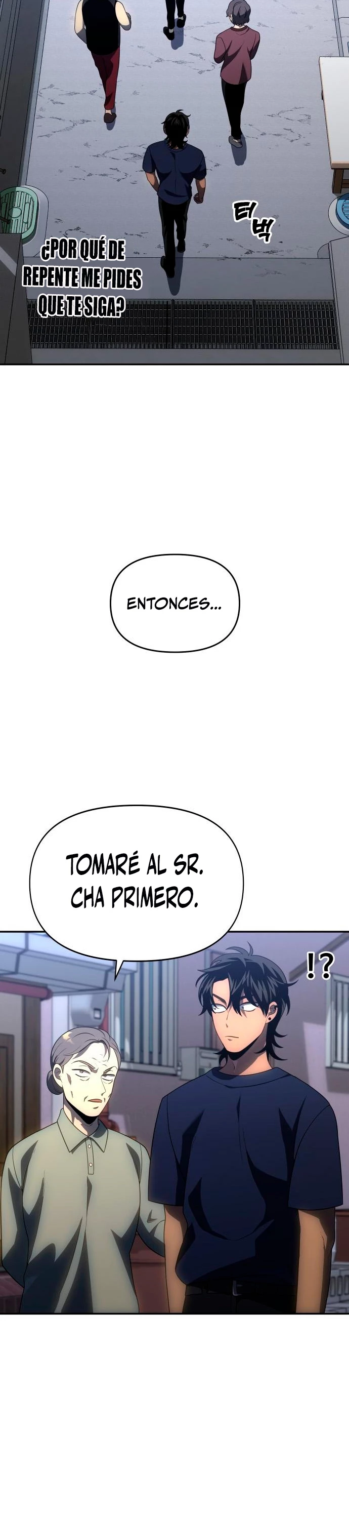 Página 43