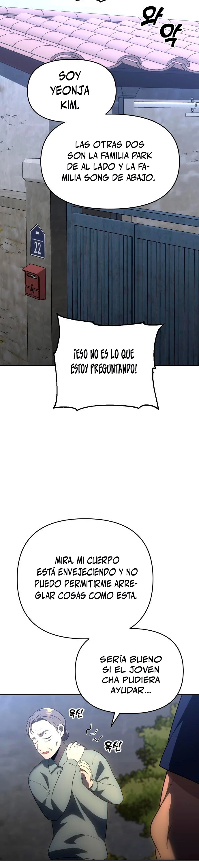 Página 46