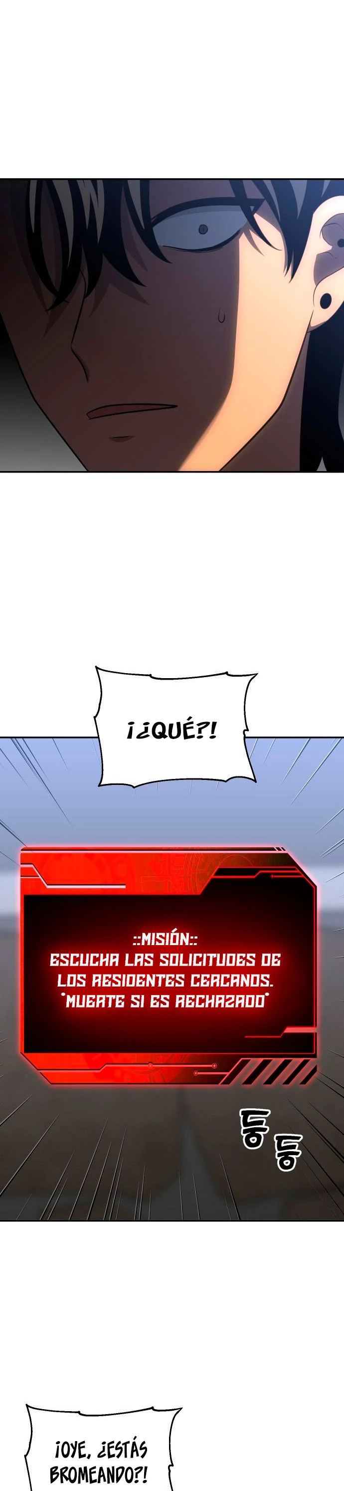 Página 48