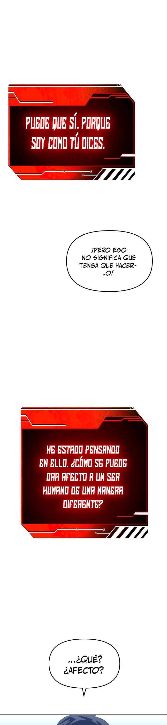 Página 50
