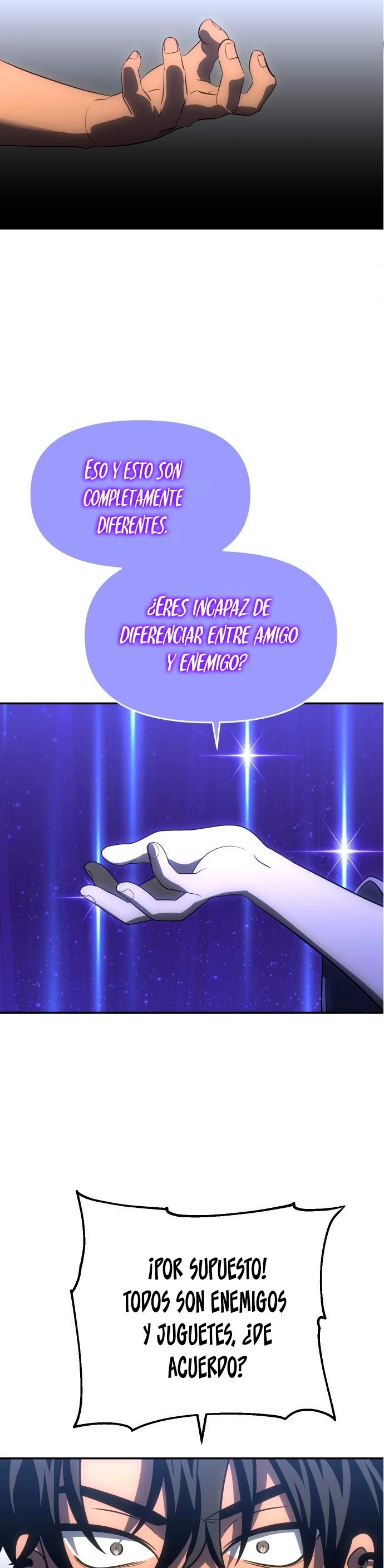 Página 52