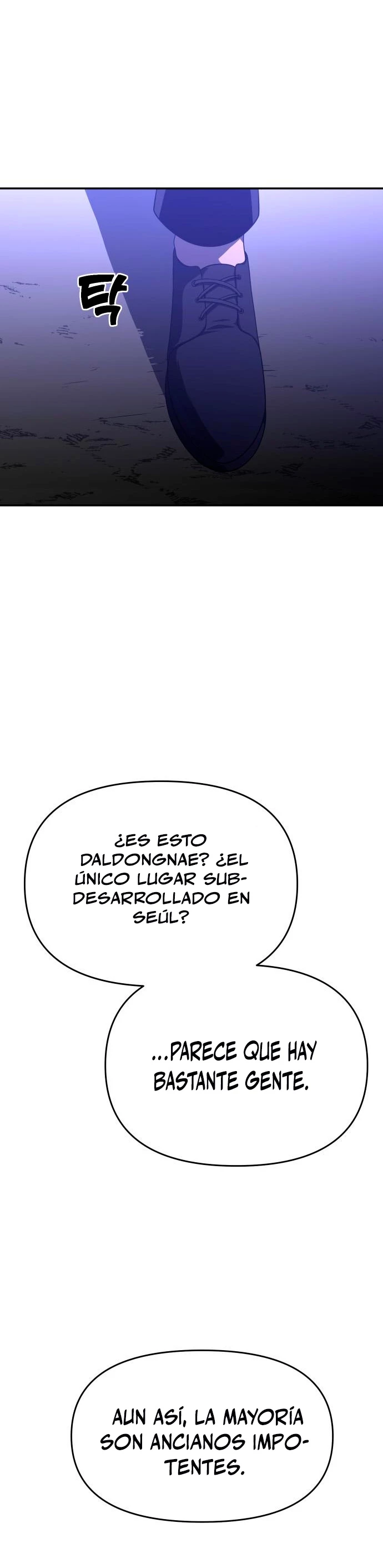 Página 58