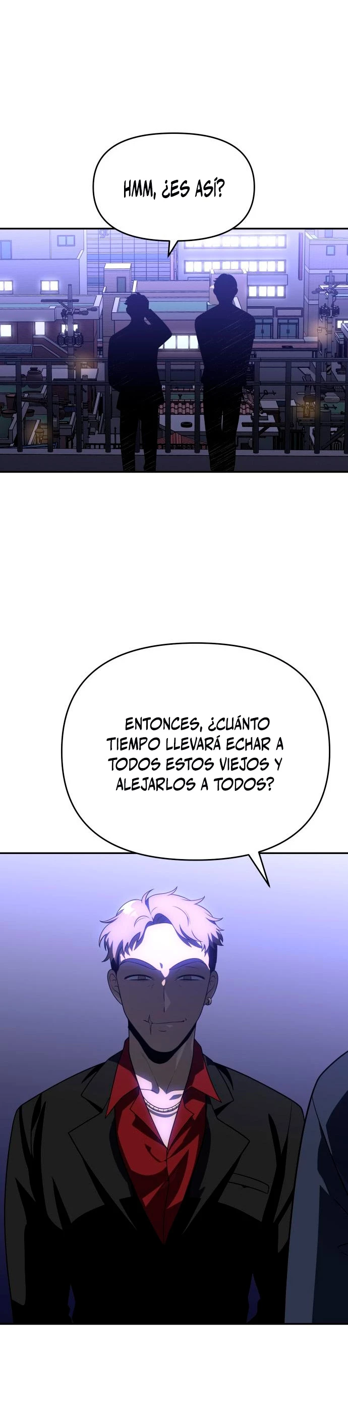 Página 59