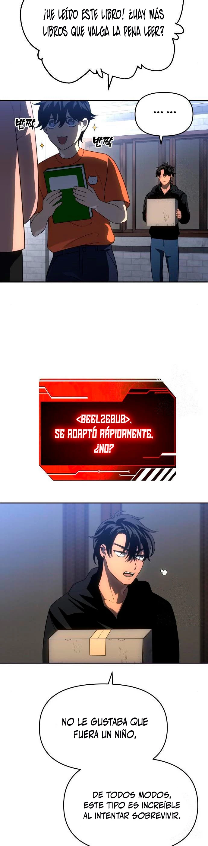 Página 14