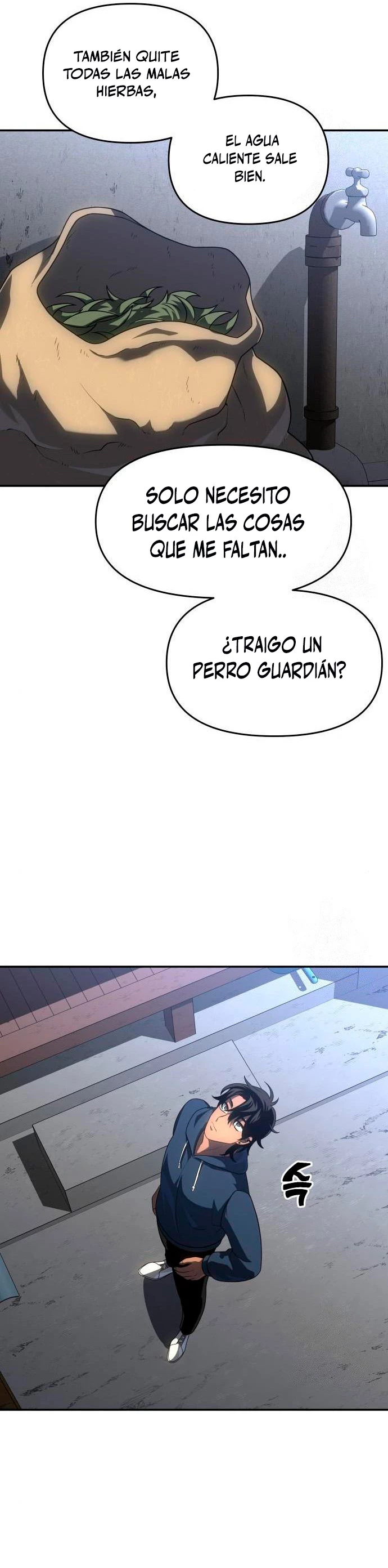 Página 32