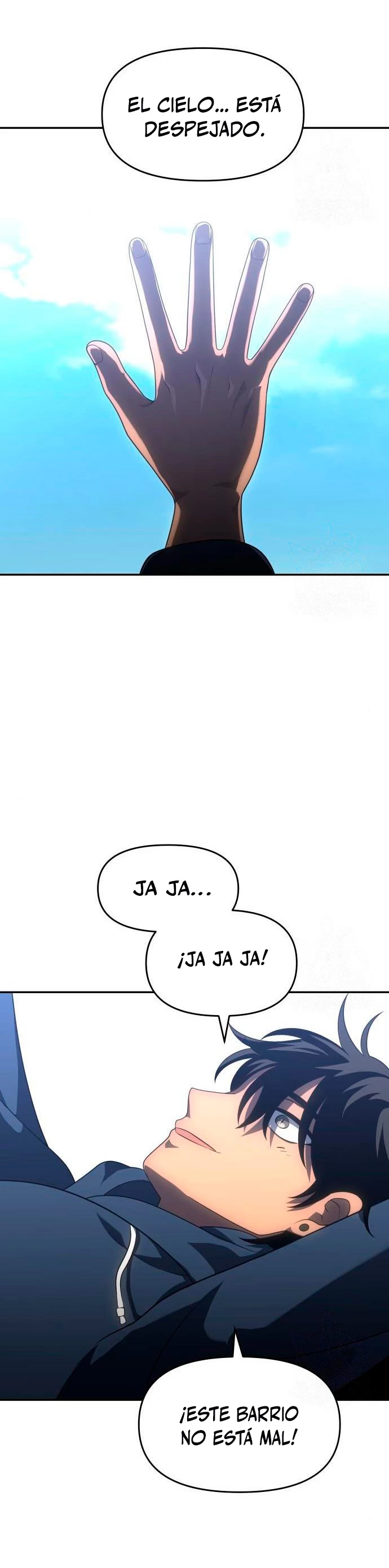 Página 34
