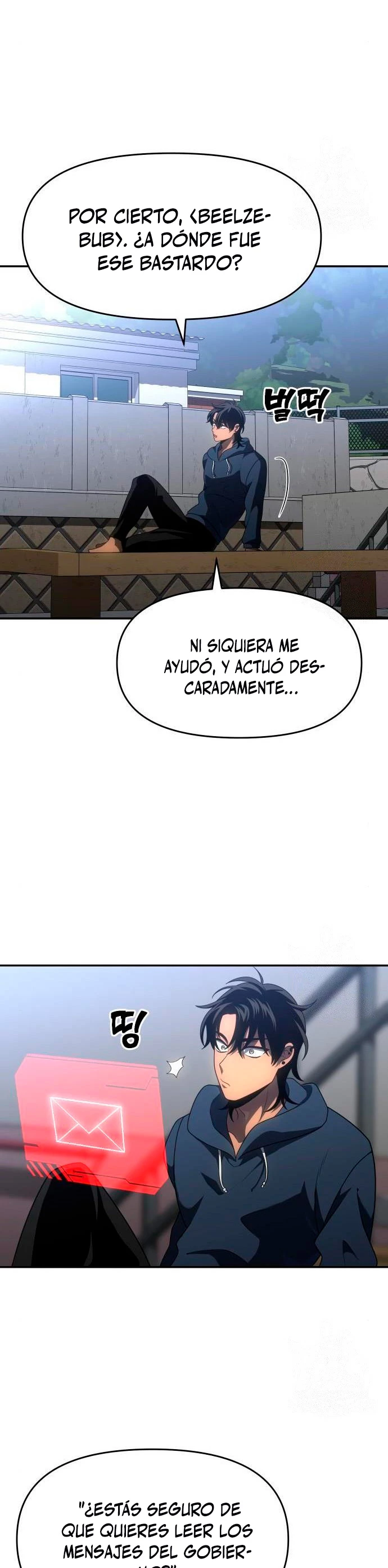 Página 35