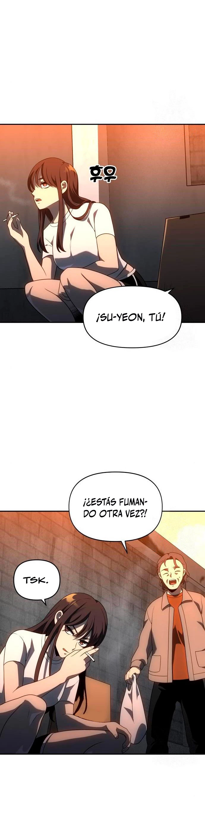Página 39