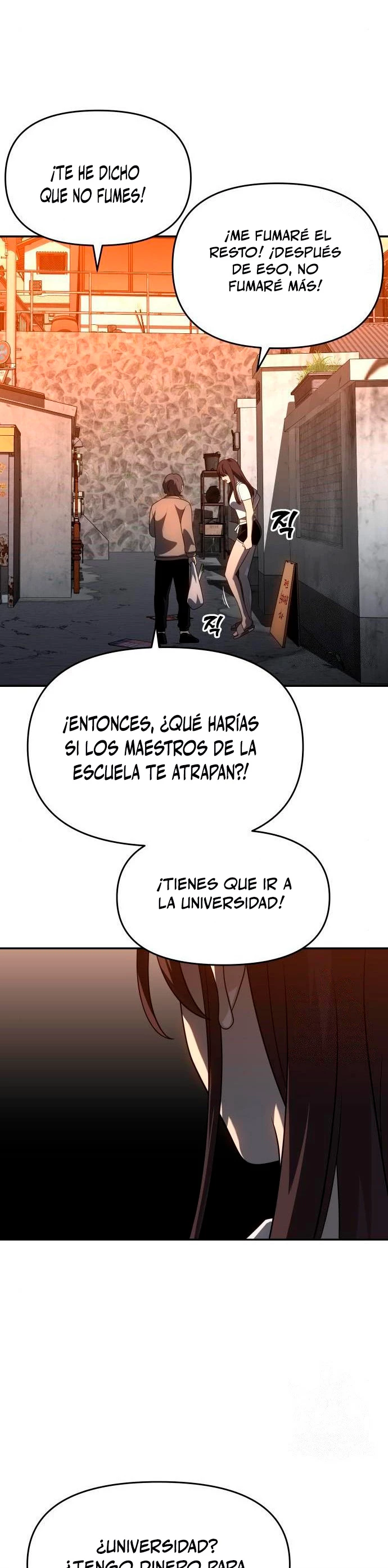 Página 40
