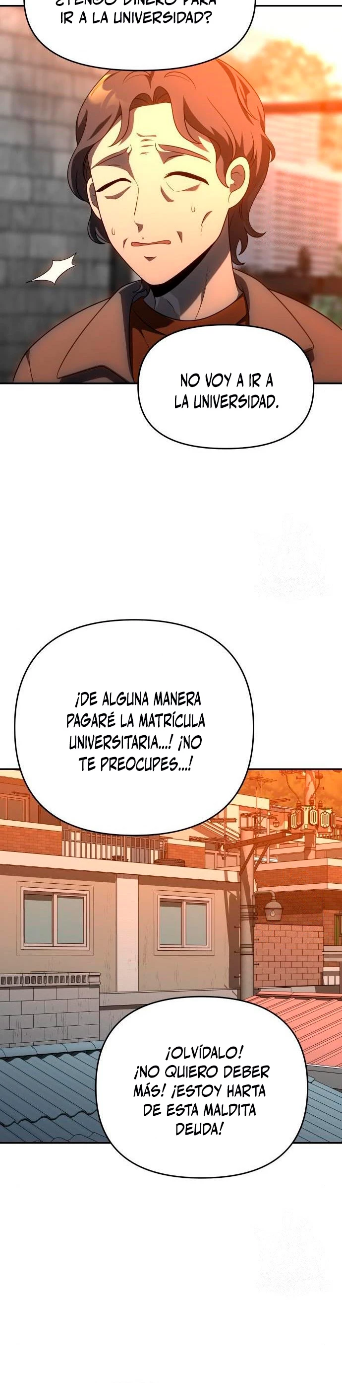 Página 41