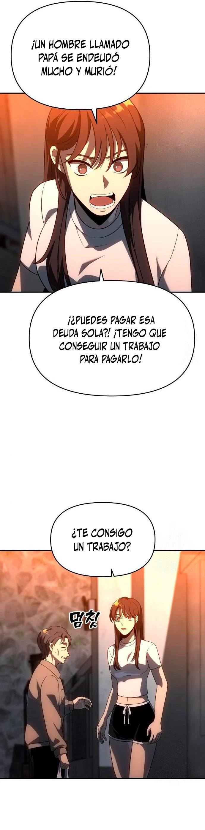 Página 42