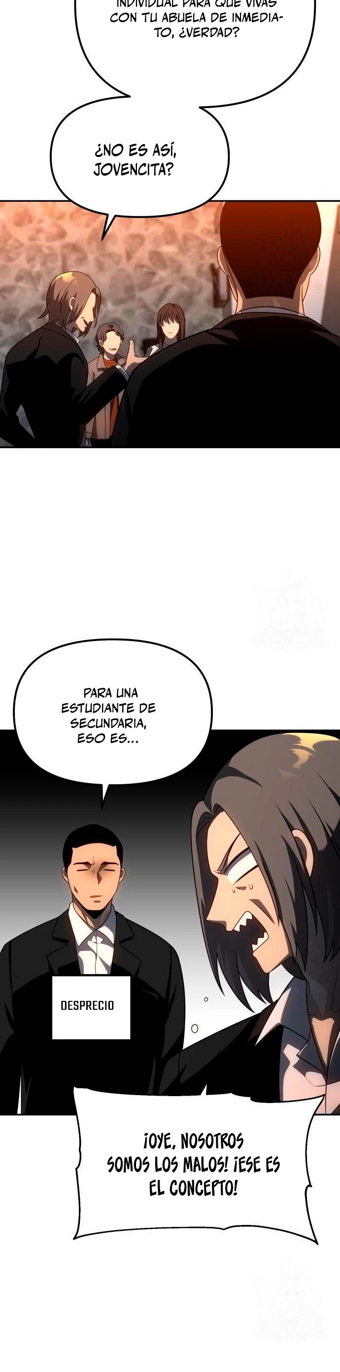 Página 47