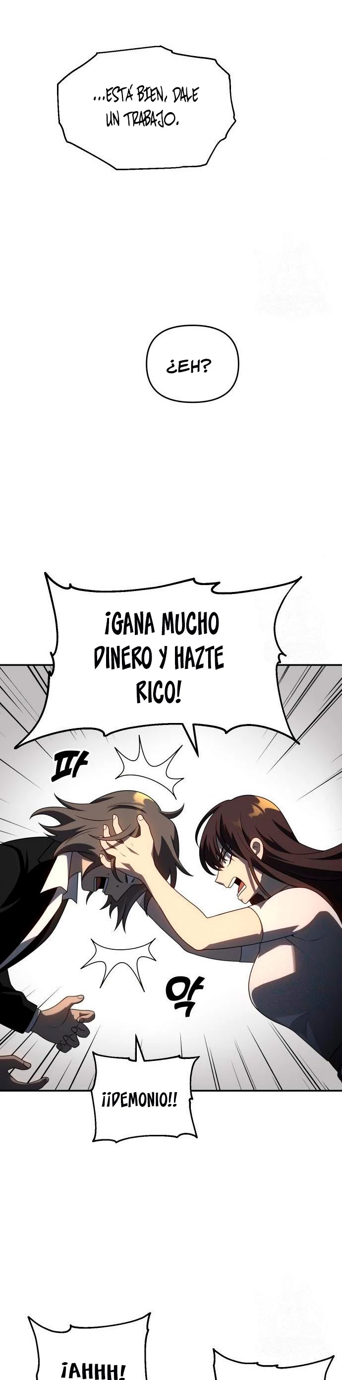 Página 48