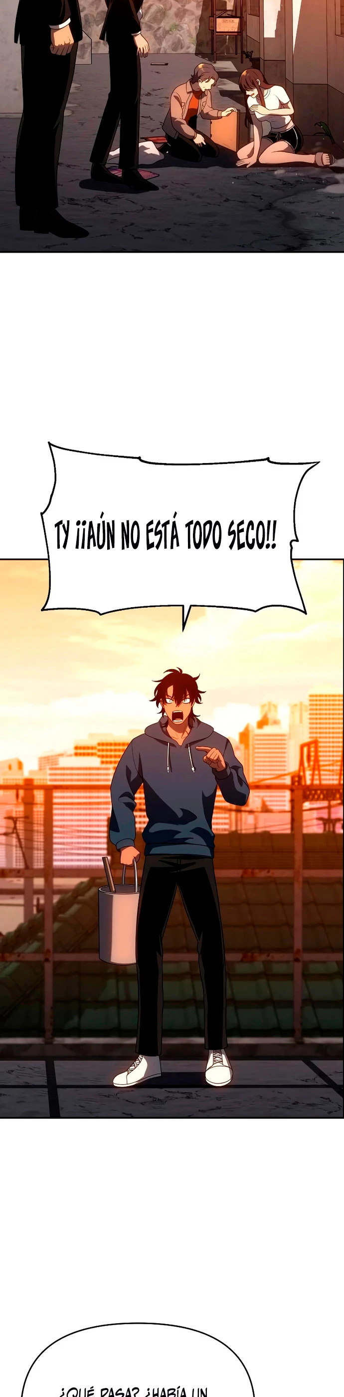 Página 56