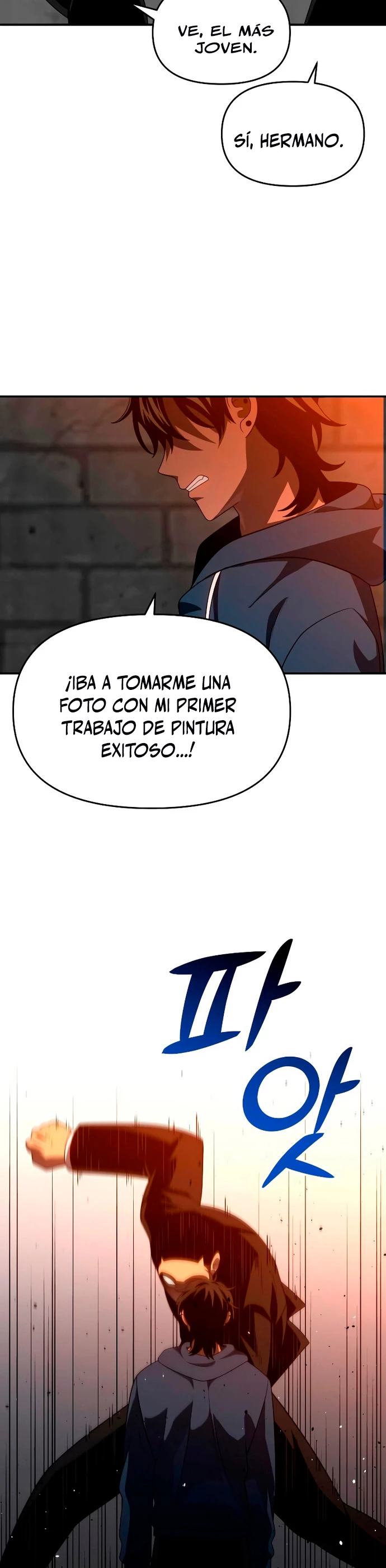 Página 58