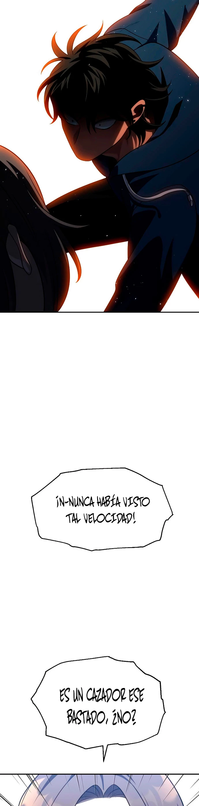 Página 62