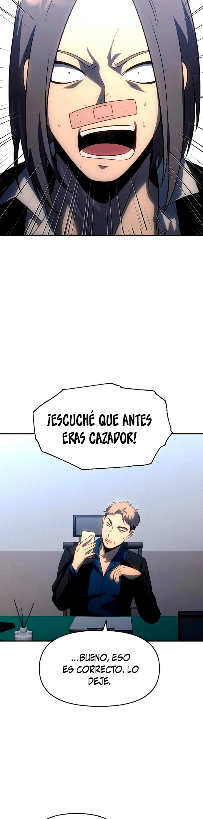 Página 63