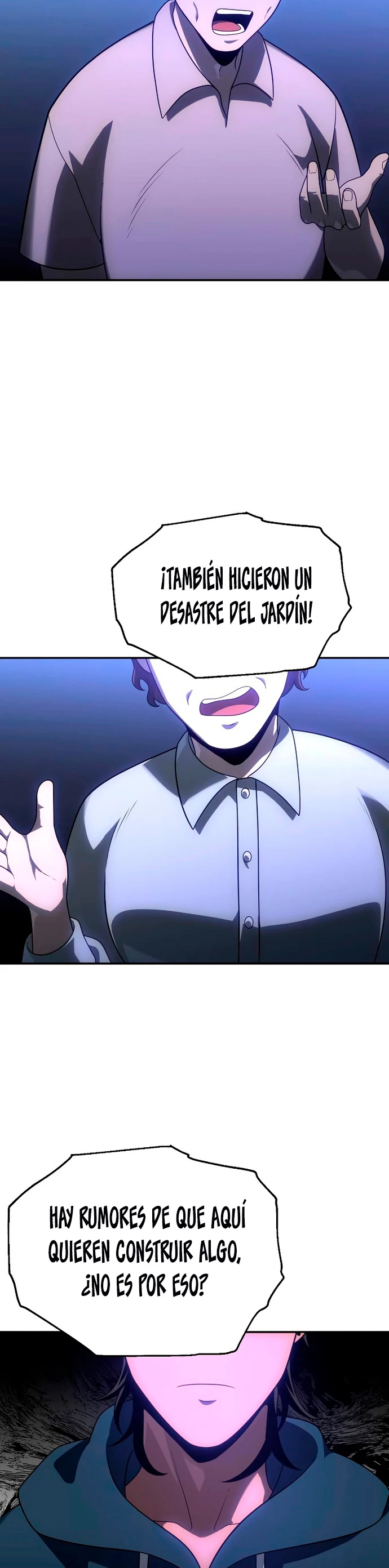 Página 68