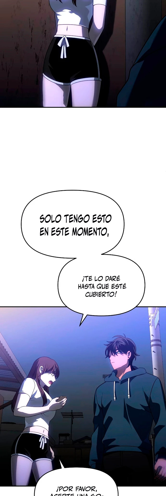 Página 71