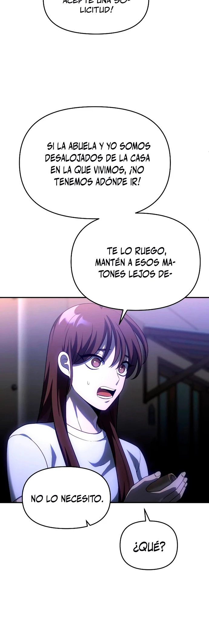 Página 72
