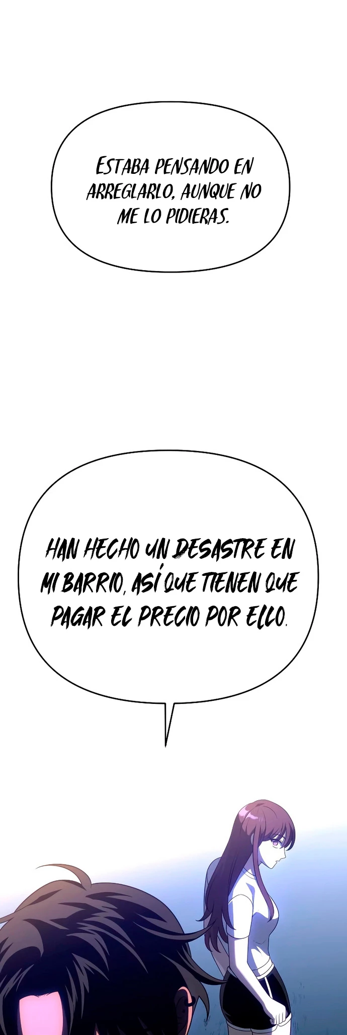 Página 73