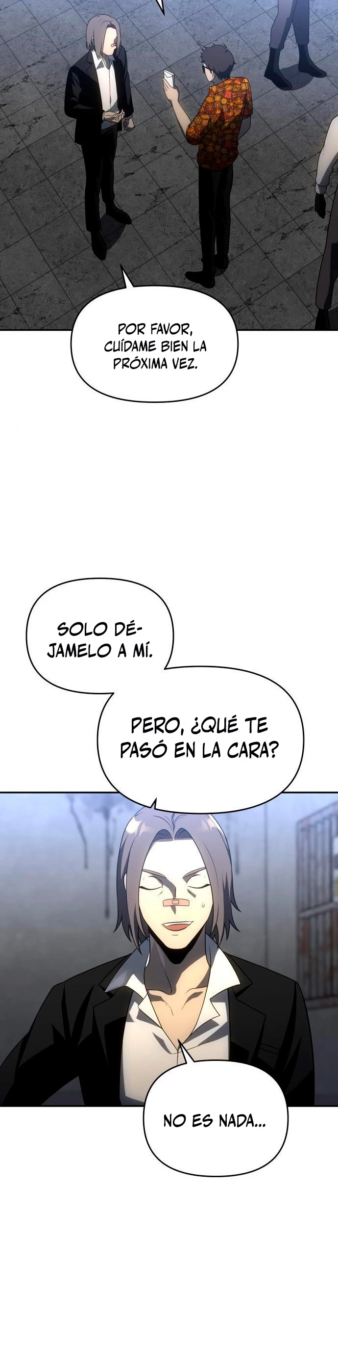 Página 10